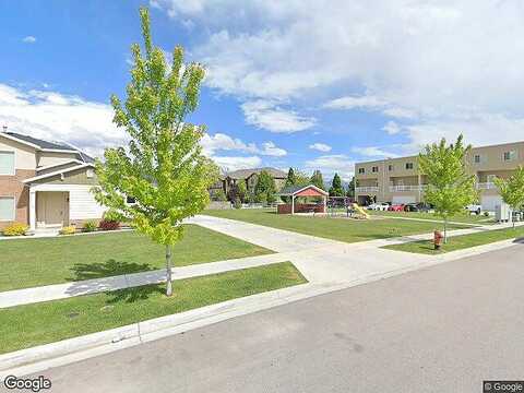 670, PLEASANT GROVE, UT 84062