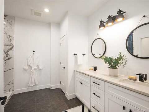 Idaho, AURORA, CO 80247