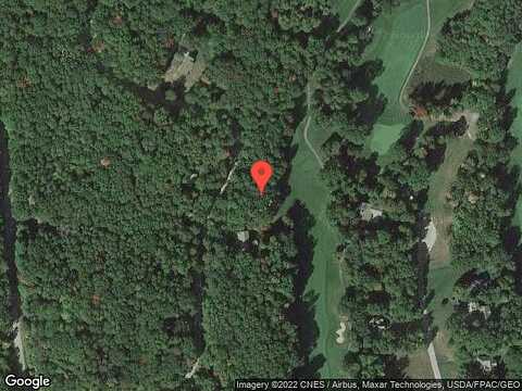 Calgary, STANWOOD, MI 49346