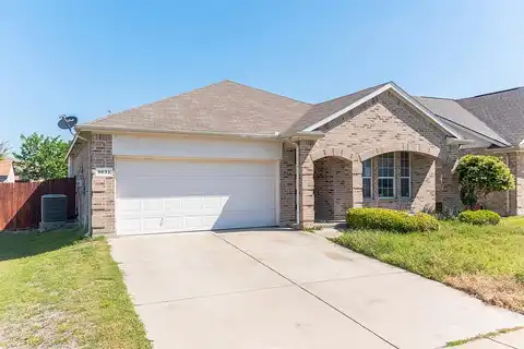 Minton, FORT WORTH, TX 76108