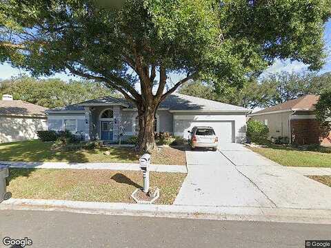 Norchester, TAMPA, FL 33647