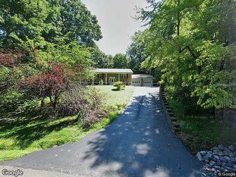 Ridge View, OWINGS, MD 20736