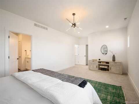 E Idaho Place, Denver, Co, 80247, Denver, CO 80247
