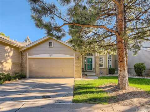 Brentwood Way B, Westminster, CO 80021