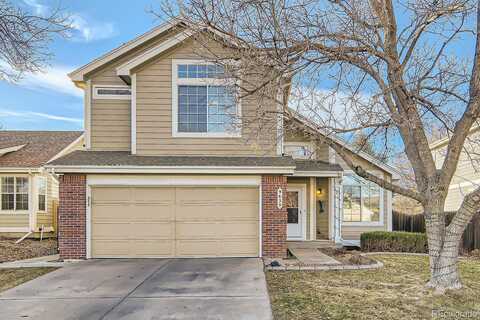 Teller, BROOMFIELD, CO 80021