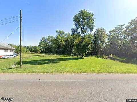 Highland, BENTON HARBOR, MI 49022
