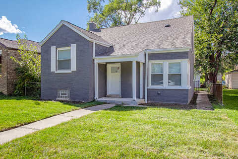 Woodlawn, CHICAGO, IL 60628
