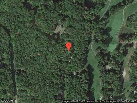 Calgary, STANWOOD, MI 49346