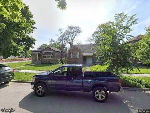 Woodlawn, CHICAGO, IL 60628