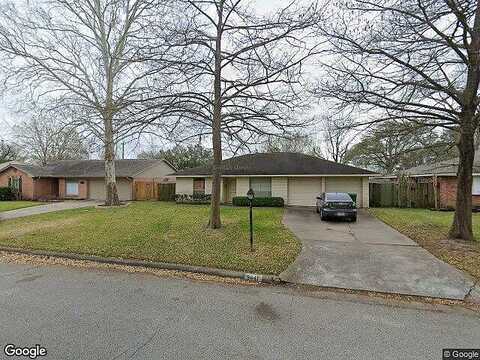 Judalon, HOUSTON, TX 77063