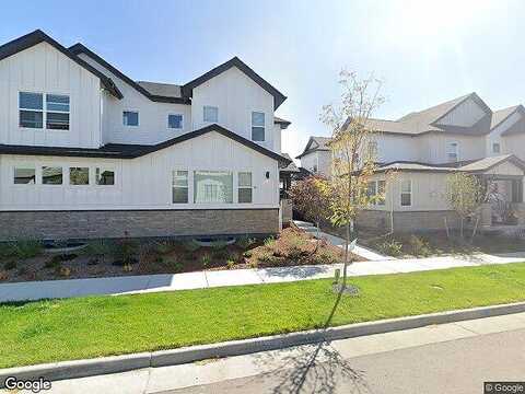 E 63Rd Avenue, Denver, Co, 80238, Denver, CO 80238