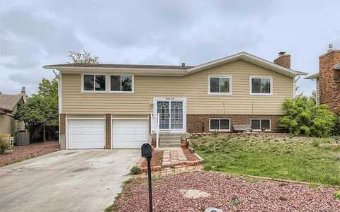 Perry, WESTMINSTER, CO 80031
