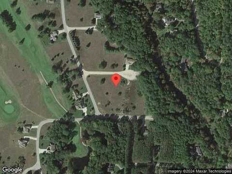 Whippoorwill, STANWOOD, MI 49346
