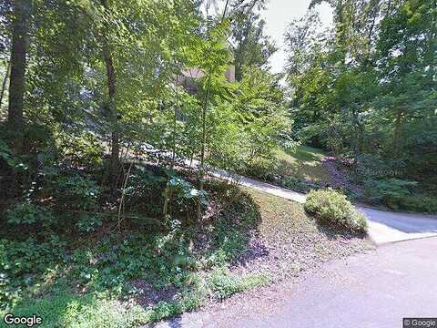 Frontier, FRIENDSVILLE, TN 37737