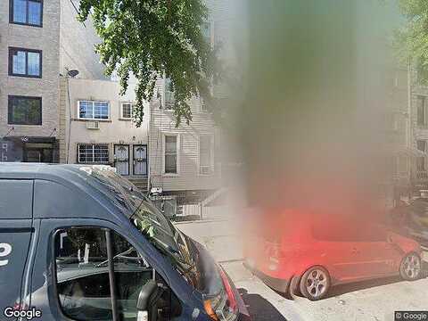 Madison, BROOKLYN, NY 11221
