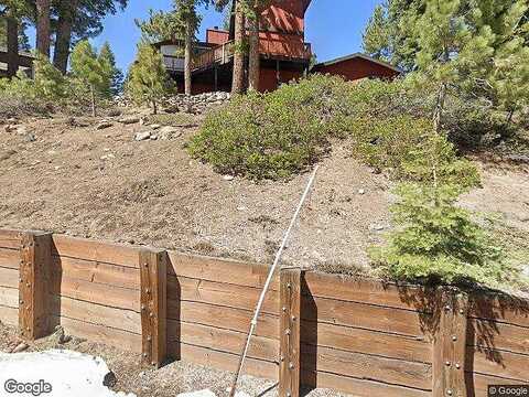 Tyner, INCLINE VILLAGE, NV 89451