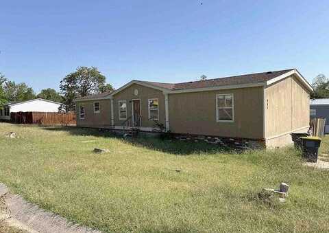 140Th, GLENPOOL, OK 74033