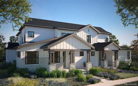 63Rd, DENVER, CO 80238