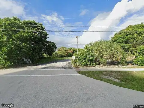 S Ocean Drive #207, Jensen Beach, FL 34957