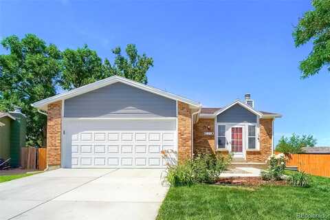 104Th, BROOMFIELD, CO 80021