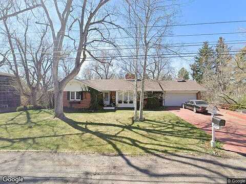 11Th, LAKEWOOD, CO 80215