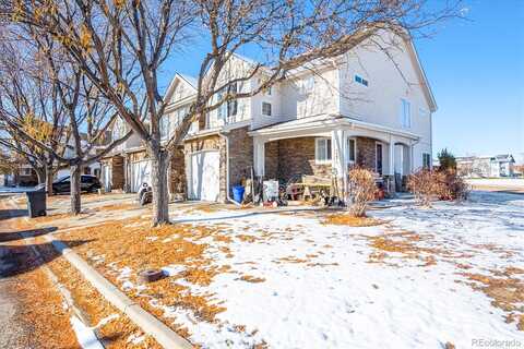 Green Court A, Westminster, CO 80031