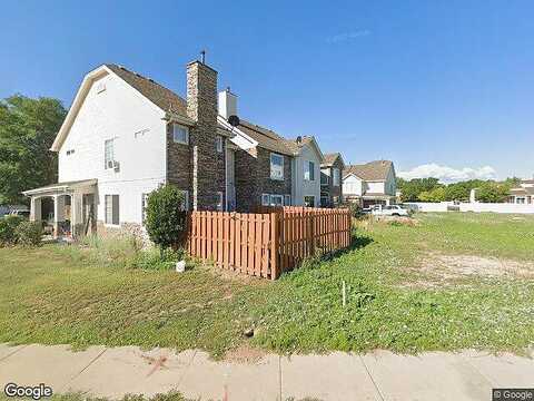 Green Court, Westminster, Co, 80031 A, Westminster, CO 80031