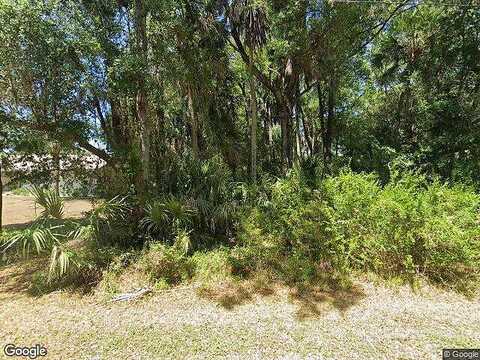 Moss Rose, CRYSTAL RIVER, FL 34429