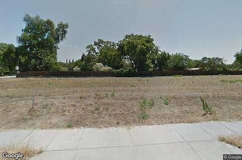 Reed, KNIGHTS LANDING, CA 95645