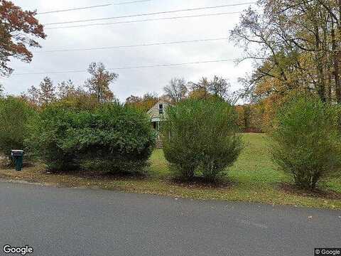 Janvier, WILLIAMSTOWN, NJ 08094