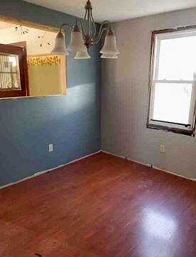 Janvier, WILLIAMSTOWN, NJ 08094