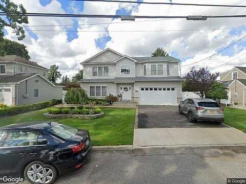 Little Neck, NORTH BELLMORE, NY 11710