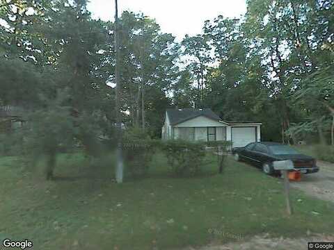 Ramona, BENTON HARBOR, MI 49022