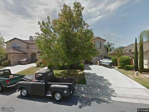 Holly Glen, ELK GROVE, CA 95757