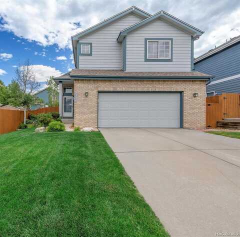 Lamar, BROOMFIELD, CO 80021