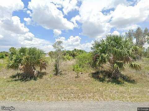 Edgerton, LEHIGH ACRES, FL 33974