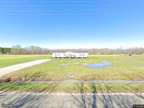 Highway 360, PALMETTO, LA 71358