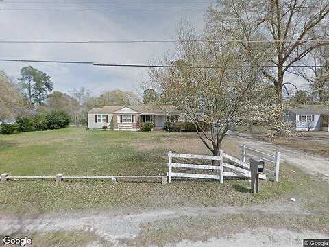 Meadowbrook, SUMTER, SC 29153