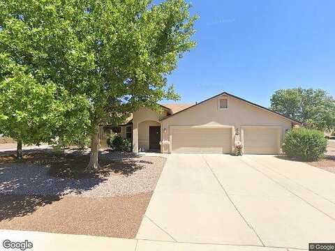 Park Meadow, CHINO VALLEY, AZ 86323