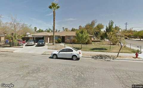 Quince St, MENDOTA, CA 93640