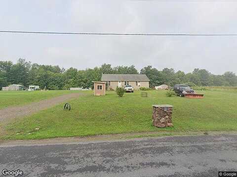 Red School House, FULTON, NY 13069