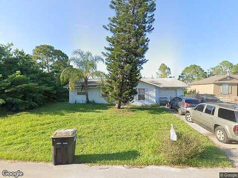 Vantage, PALM BAY, FL 32909