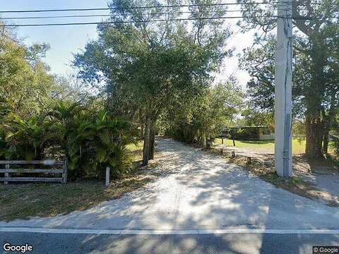 Riverview, SEBASTIAN, FL 32976