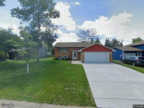 Heath, COTTAGE GROVE, MN 55016