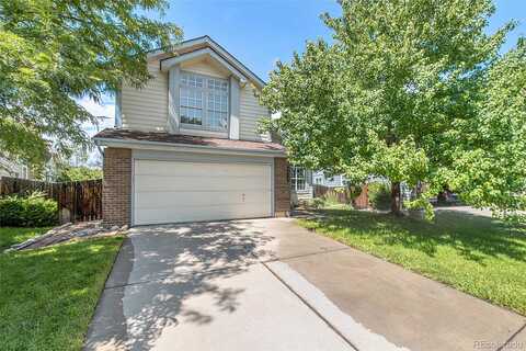 Teller, BROOMFIELD, CO 80021
