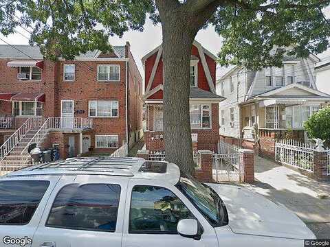 48Th, BROOKLYN, NY 11203