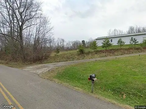 Lesmil, WELLSTON, OH 45692