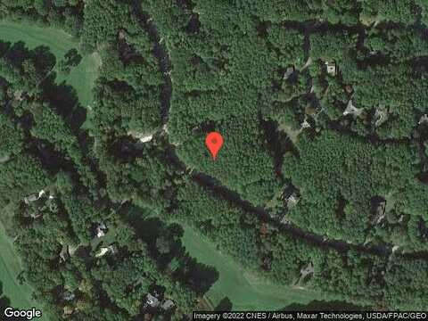 Golf Port, STANWOOD, MI 49346