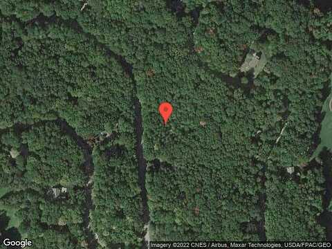 Lost Canyon, STANWOOD, MI 49346