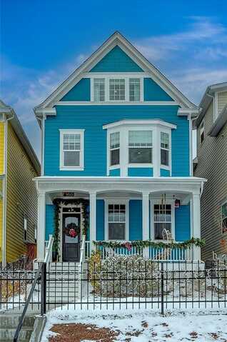 59Th, DENVER, CO 80238